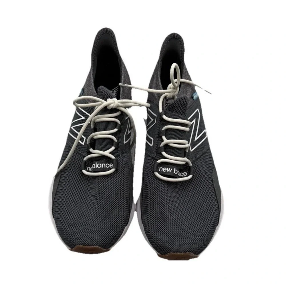 New Balance *** no